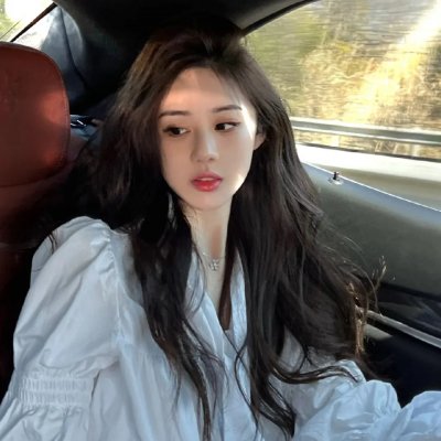 幸孕宠妻:战爷,晚安